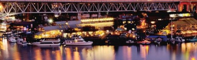 Granville-Island-Public-Market-Vancouver-Tourism-Media-800x198.jpg