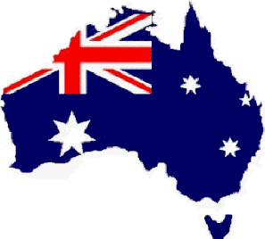 australia-flag.gif