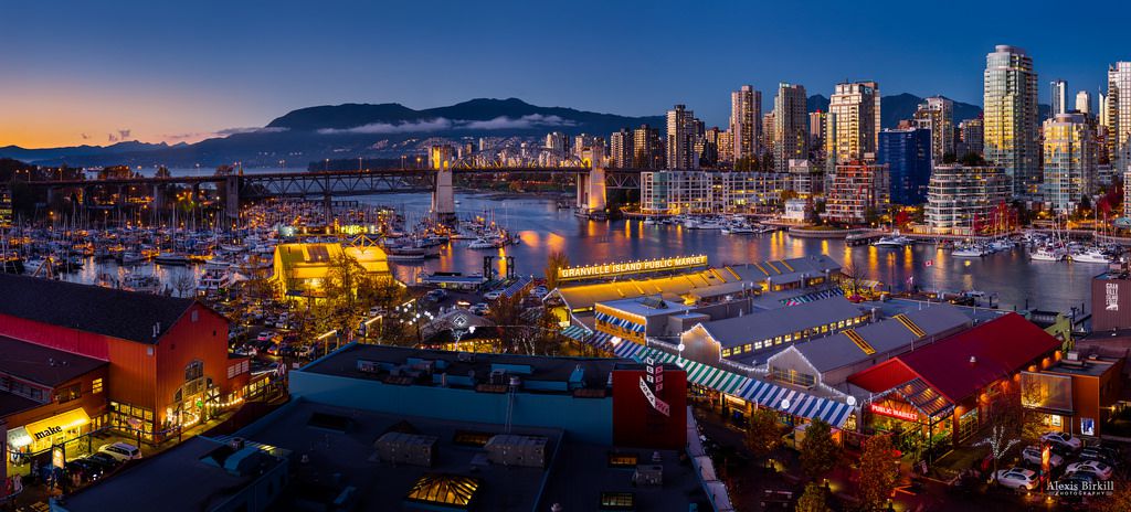 king-of-Vancouver-destinations-then-the-Public-Market-is-the-jewel-in-the-Island%E2%80%99s-crown.jpg