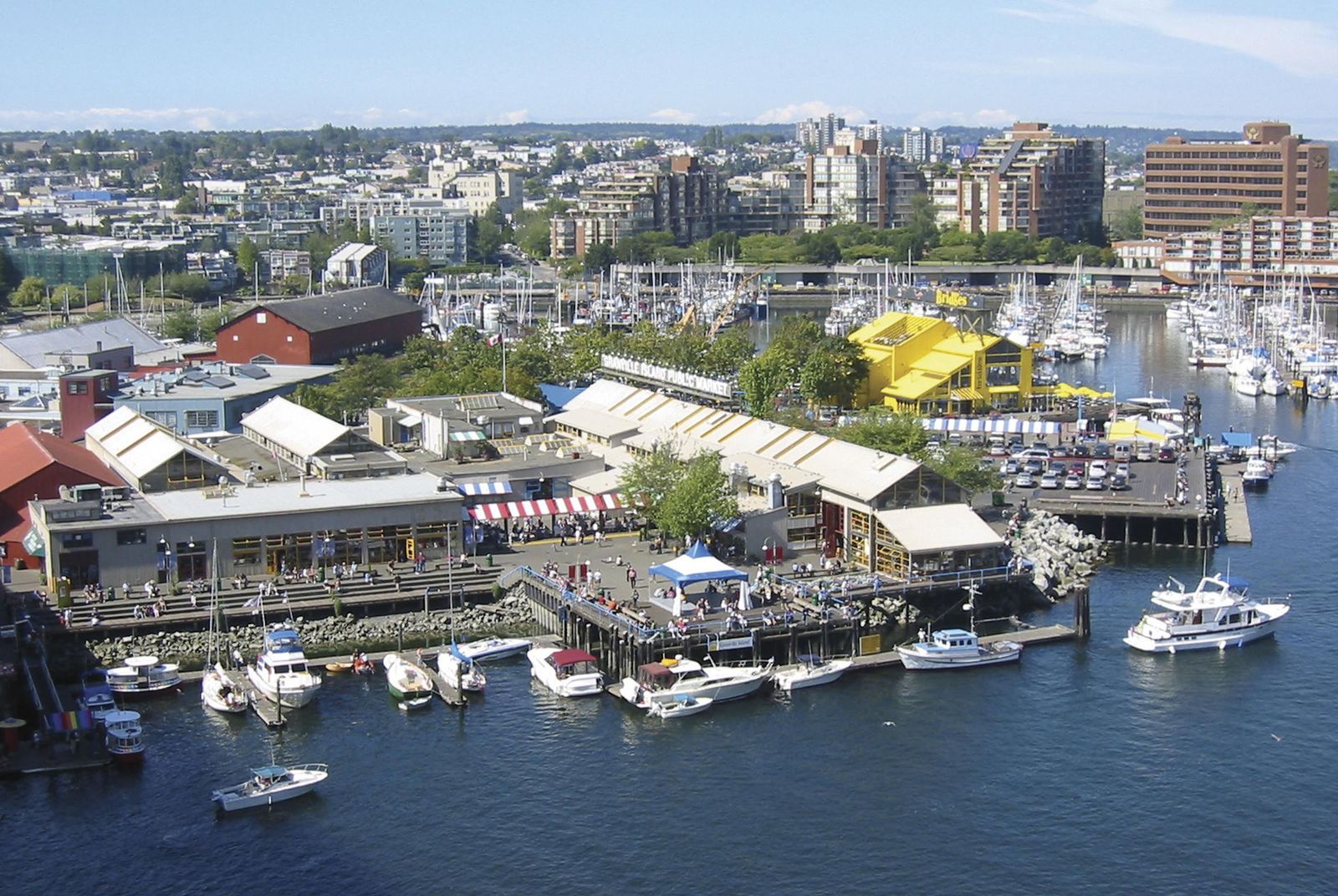 Granville-Island-Public-Market.jpg