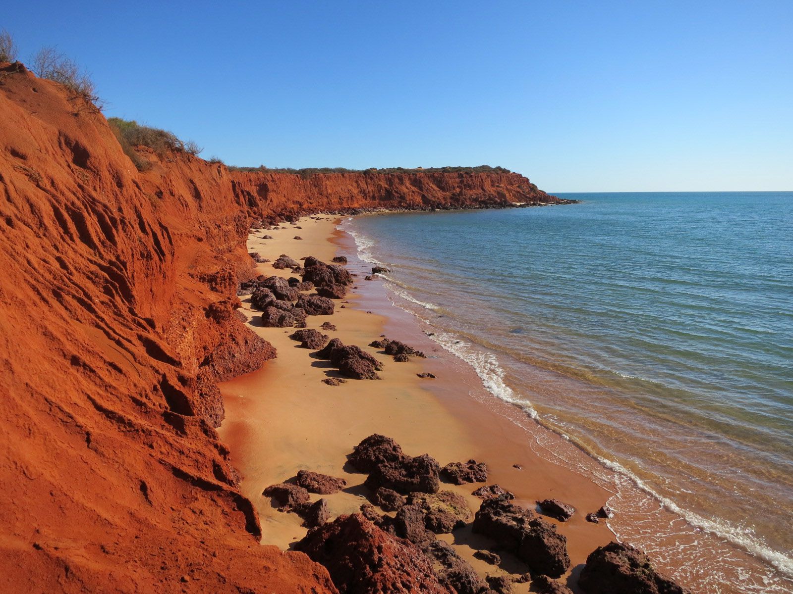 y-is-located-at-the-most-westerly-point-of-Australia-midway-along-the-coast-of-Western-Australia.jpg