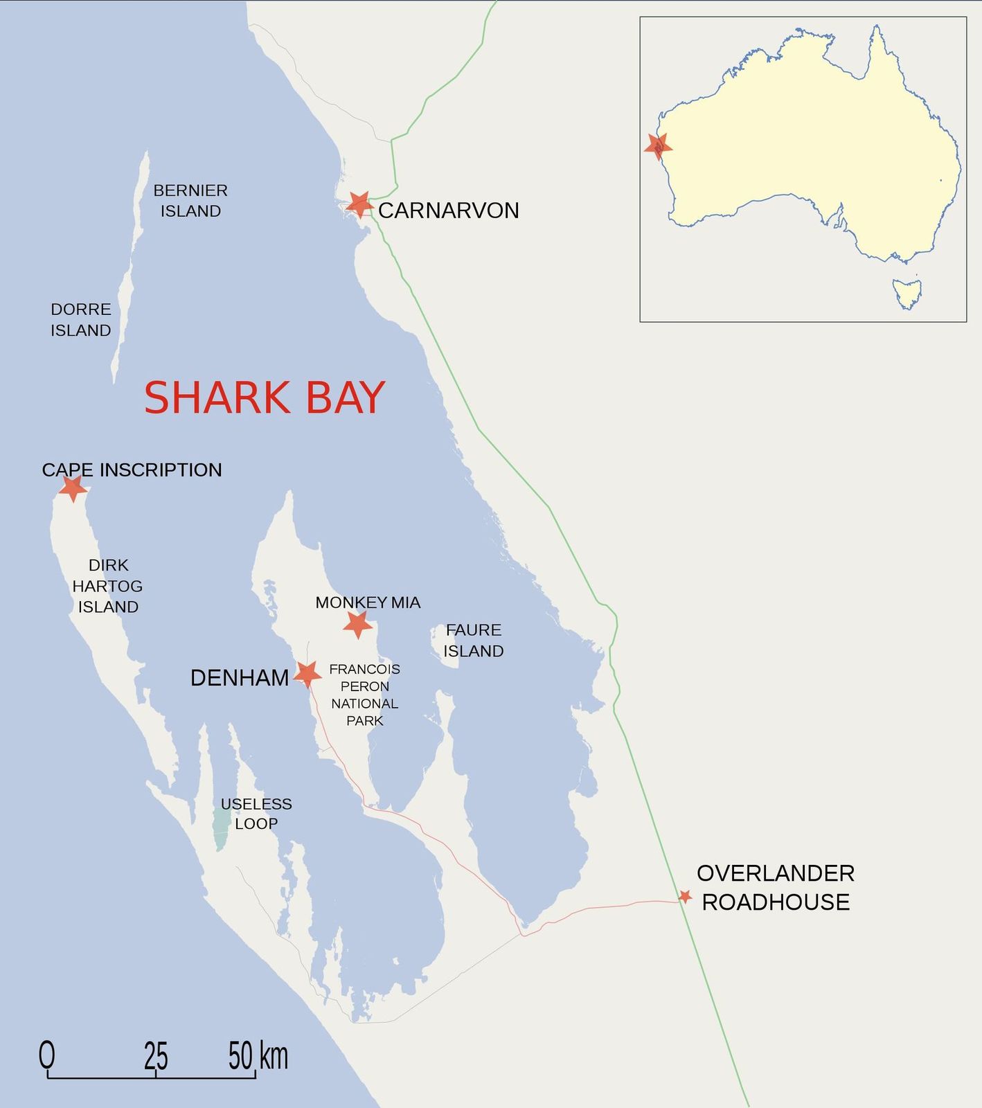 sharks-bay-map.jpg