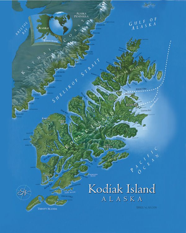 Getting-To-and-Around-Kodiak.jpg