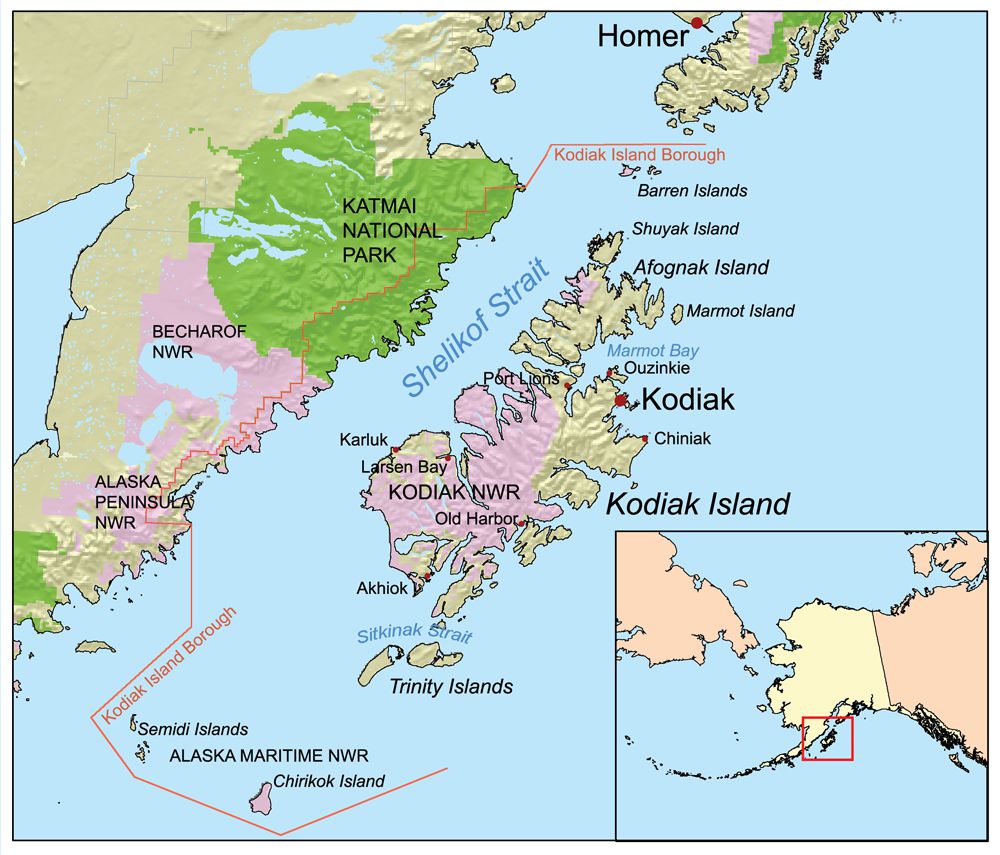 Kodiak-Island-Geography-map.jpg