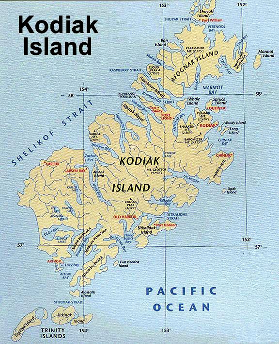 Kodiak-Island-map.jpg