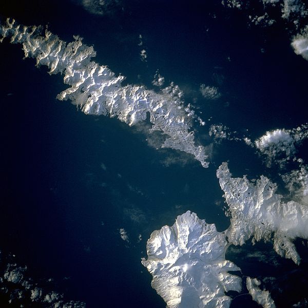 Aleutians-from-space.jpg