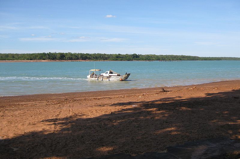 Tiwi-Islands.jpg