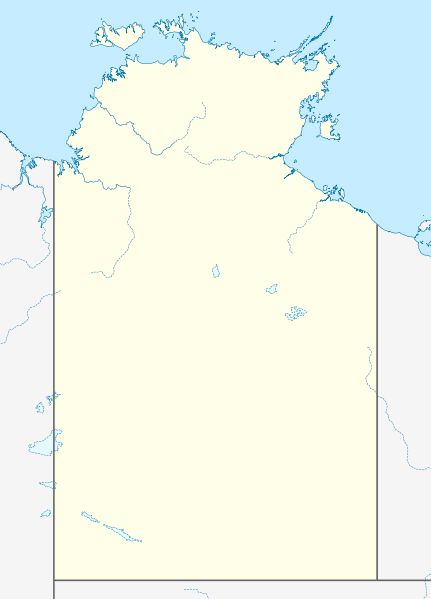 Tiwi-Islands-map.jpg