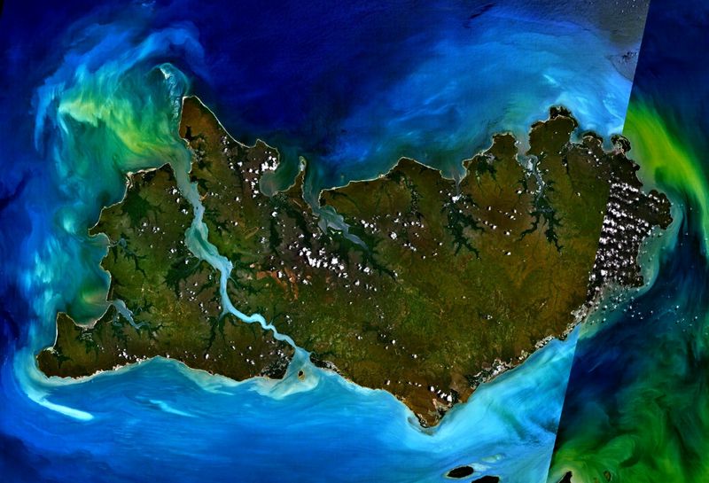 The-Tiwi-Islands-lie-80-km-to-the-north-of-the-Australian-mainland-in-the-Arafura-Sea.jpg