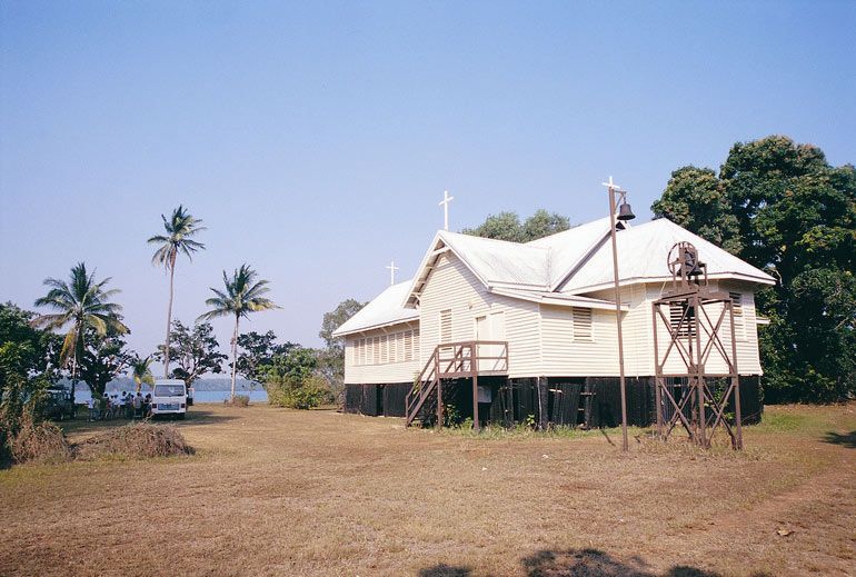 The-Tiwi-Islands-are-part-of-the-Northern-Territory-Australia.jpg