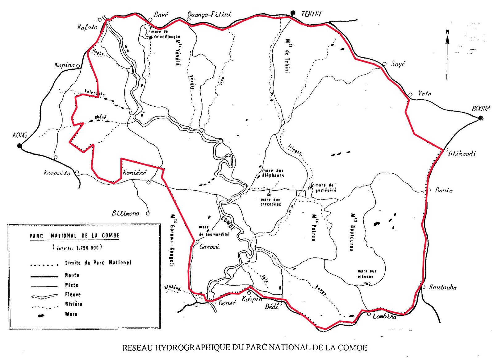 Map-of-C%C3%B4te-dIvoire-also-boasts-of-several-national-parks-like-the-Comoe-National-Park.jpg