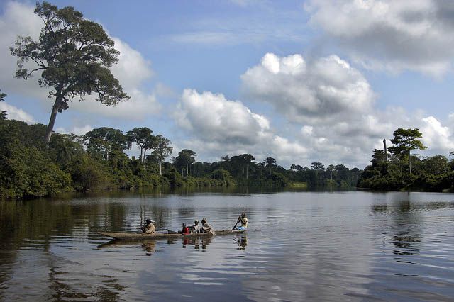 The-Park-comprises-one-of-the-largest-protected-areas-in-West-Africa.jpg