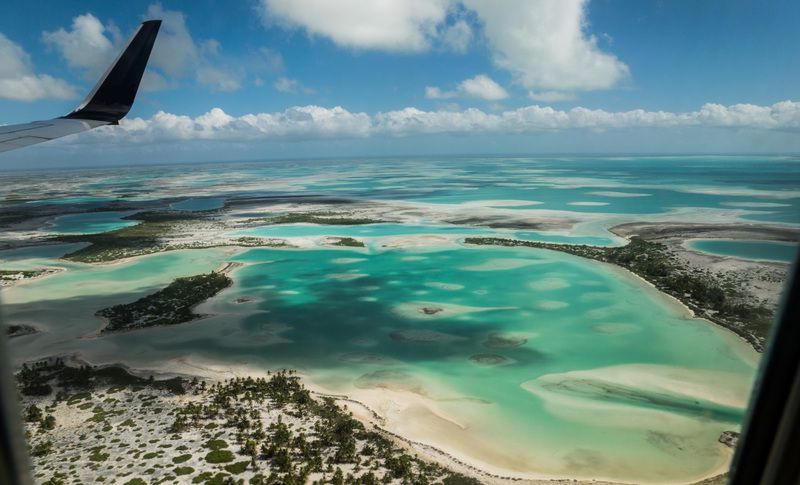 ific-Ocean-raised-coral-atoll-in-the-northern-Line-Islands-and-part-of-the-Republic-of-Kiribati..jpg