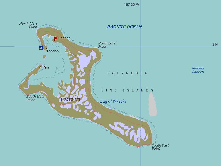 Kiritimati-map.jpg