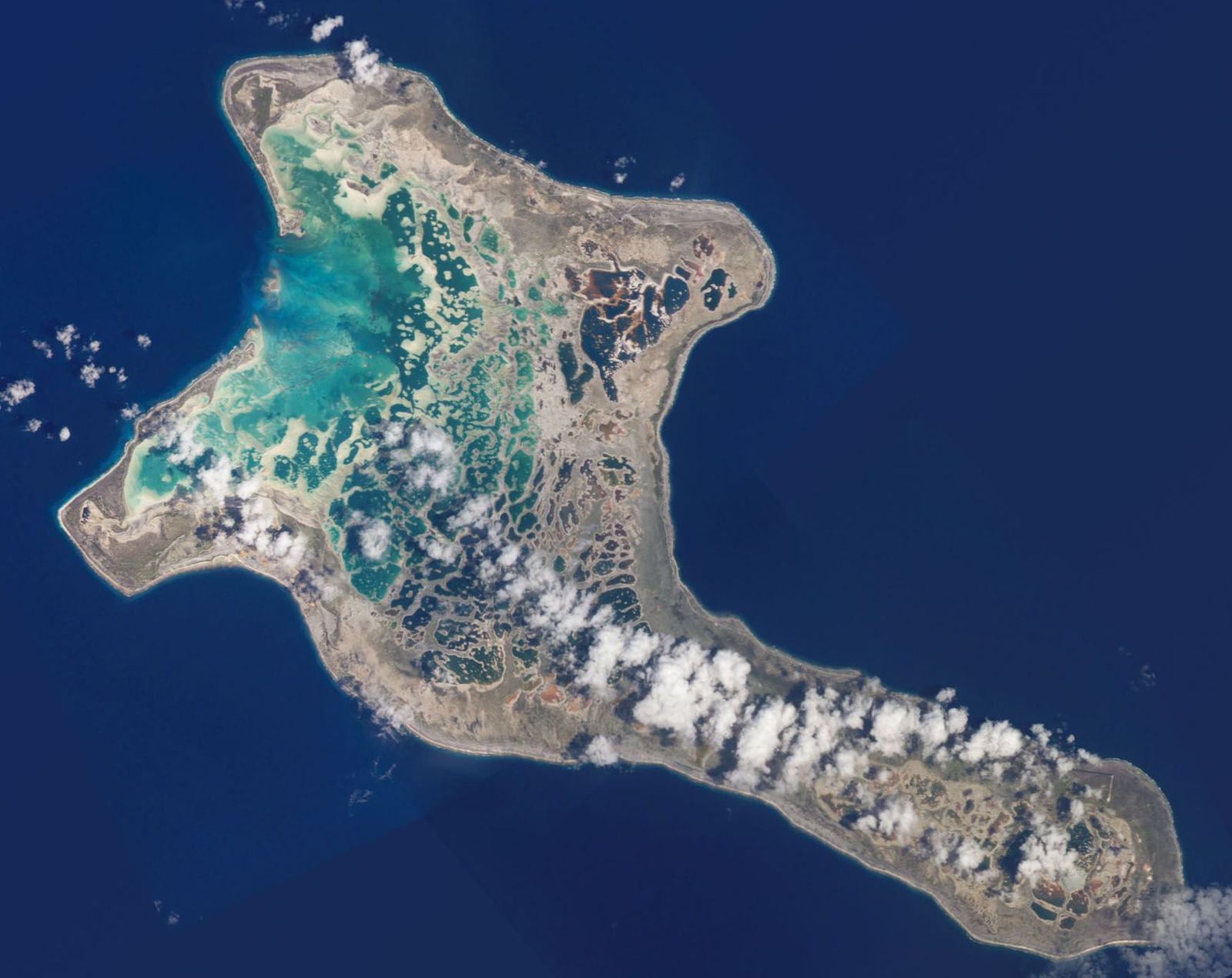 Kiritimati-from-the-International-Space-Station.jpg