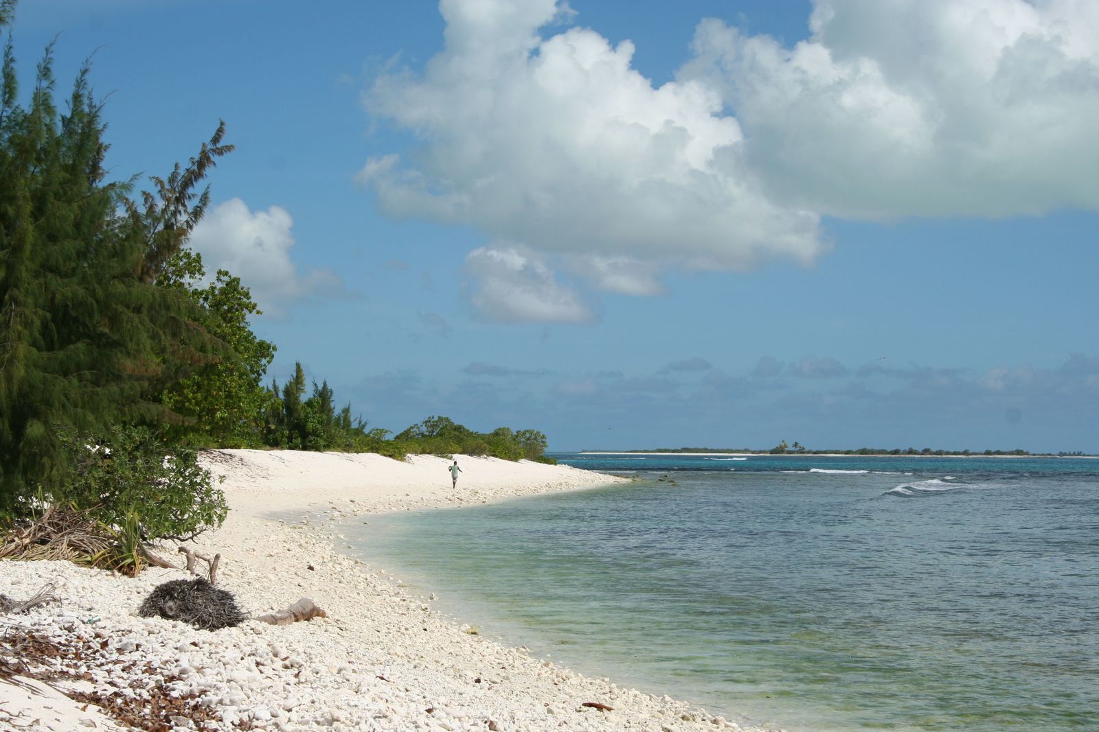 Aerial-view-of-the-lagoon-and-flats-of-Christmas-Island-Kiritimati-Kiribati.jpg