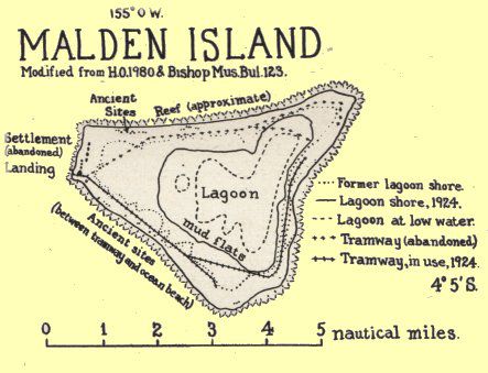 malden-Island-map.jpg