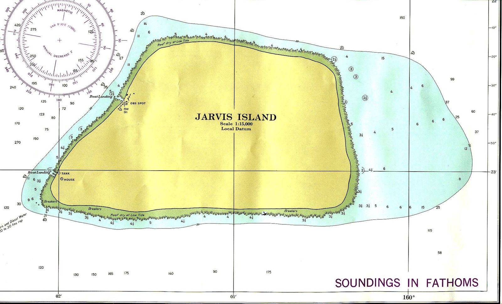 Jarvis-Island-No-Tresspassing-sign.jpg