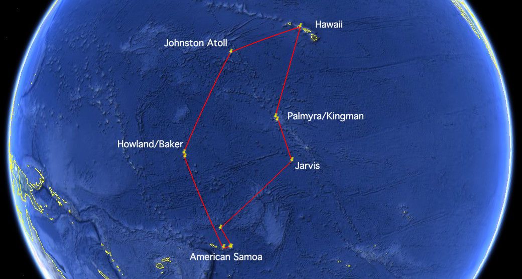 Jarvis-Island-formerly-known-as-Bunker-Island.jpg