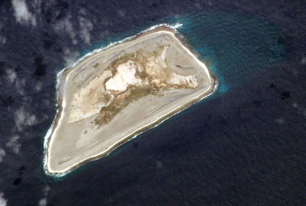 Jarvis-Island-is-one-of-the-Line-Islands-in-Micronesia-in-the-Pacific-Ocean.jpg