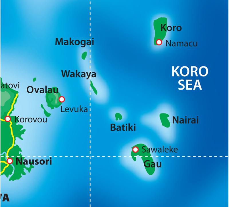 lomaiviti-map.jpg