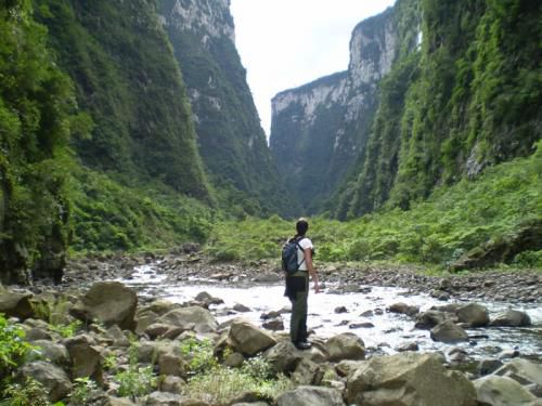 Aparados-da-Serra-National-Park-PNAS-And-Serra-Geral-National-Park-PNSG.jpg