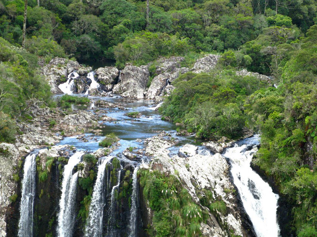 d-in-the-Serra-Geral-range-of-Rio-Grande-do-Sul-and-Santa-Catarina-states-in-the-south-of-Brazil.jpg