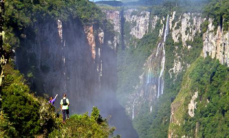 The-Aparados-da-Serra-National-Park.jpg