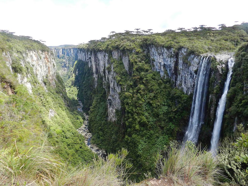 Parque-Nacional-de-Aparados-da-Serra.jpg