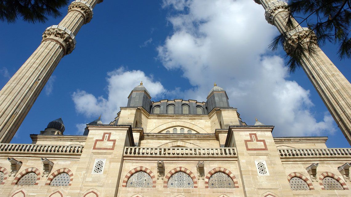 Selimiye-Mosque.jpg