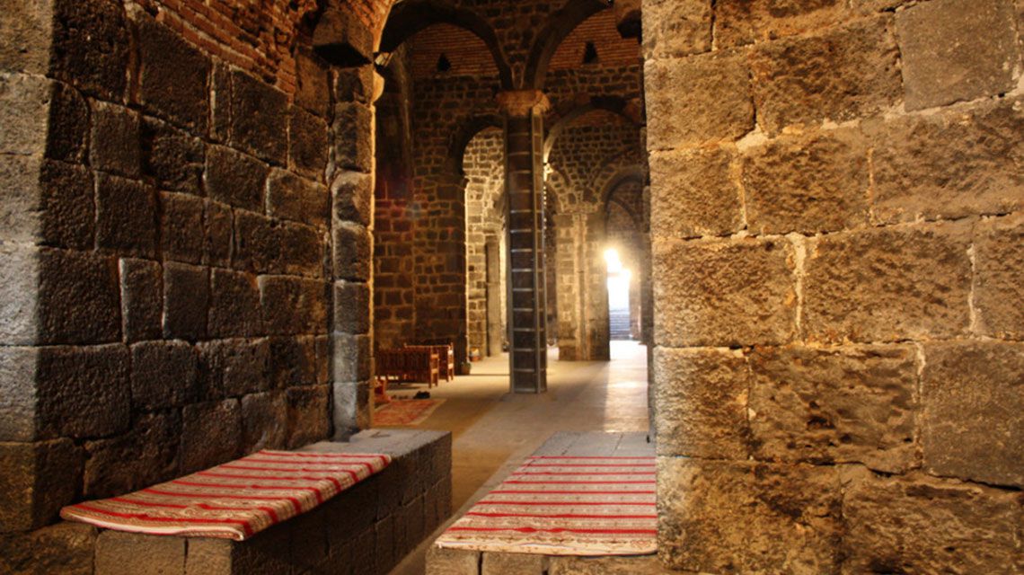 Diyarbakir-Fortress.jpg