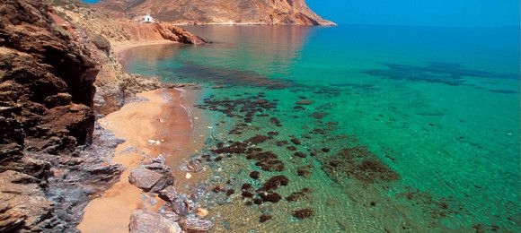 ice-sandy-one.-You-can-also-go-to-various-idyllic-beaches-with-a-small-boat-starting-from-there..jpg