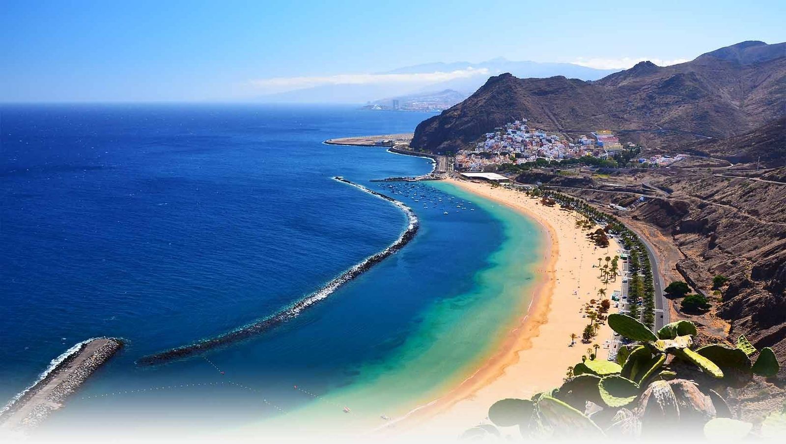 Tenerife-is-the-largest-and-most-populous-island-of-the-seven-Canary-Islands.jpg