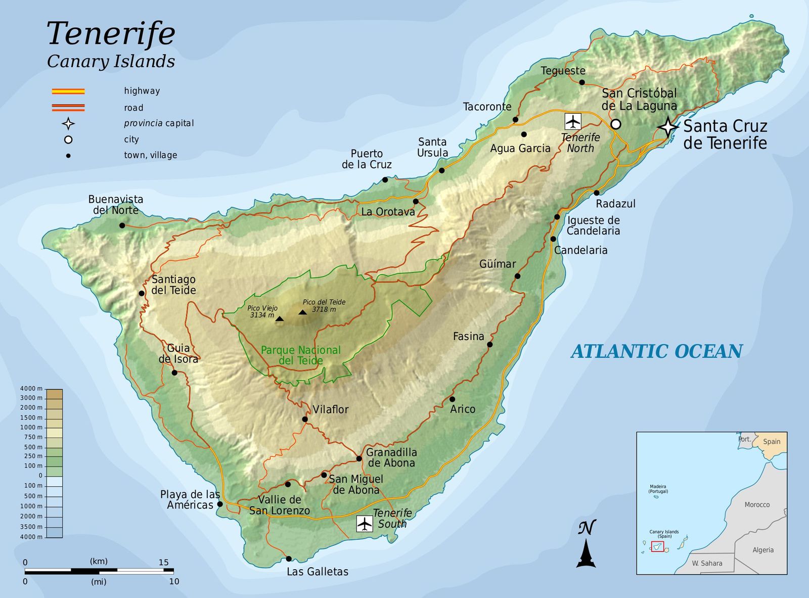 Map-of-Tenerife.jpg