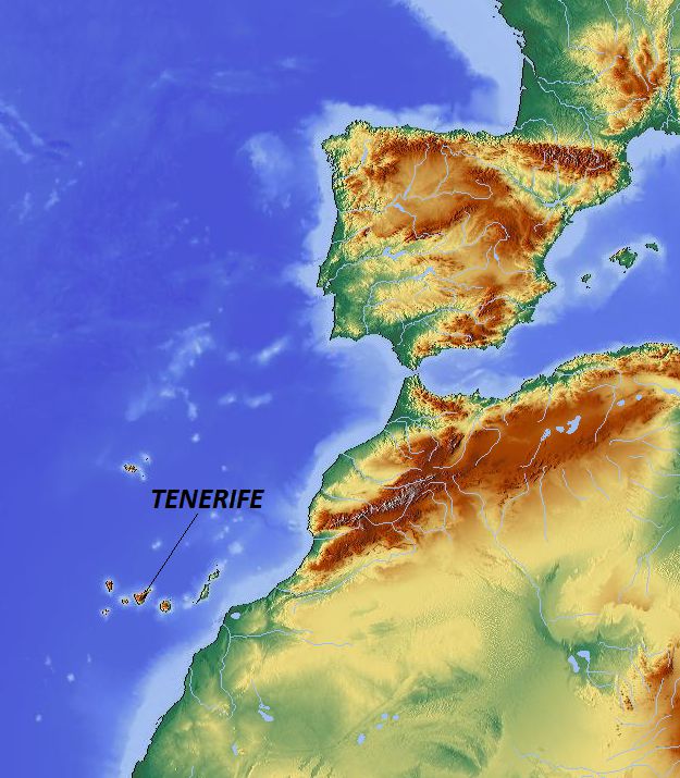 Location-Map-of-Tenerife.jpg