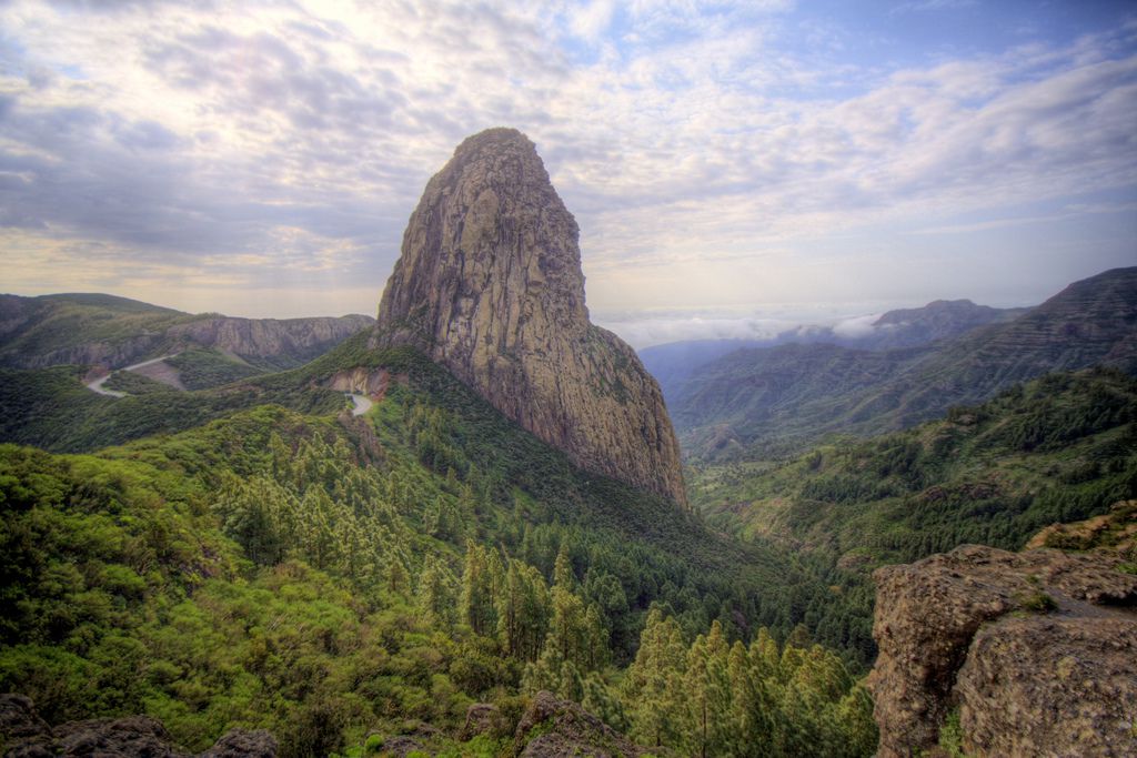 -Gomera-El-Hierro-and-other-smaller-islands-form-together-the-archipelago-of-the-Canary-Islands..jpg