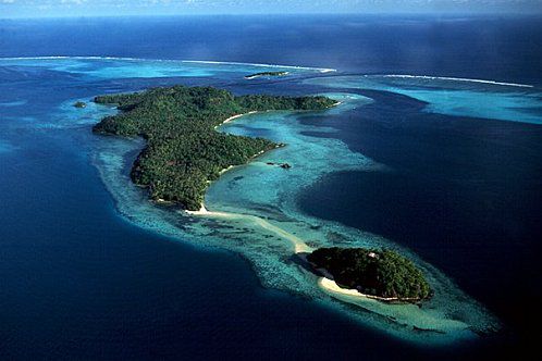 h-island-collectivity-in-the-South-Pacific-between-Tuvalu-to-the-northwest-Fiji-to-the-southwest.jpg