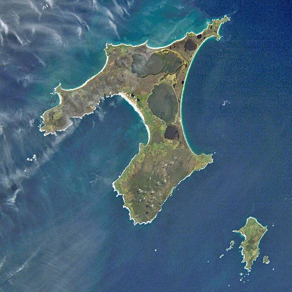 the-Chatham-Islands-New-Zealand-from-the-space.jpg