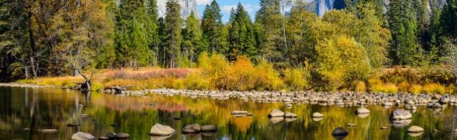 teway-to-many-natural-wonders-of-the-park-including-Mariposa-Grove-and-Chilnualna-Falls.-940x198.jpg