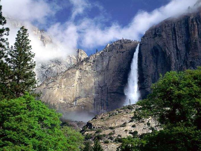 Yosemite-National-Park-Sights.jpg