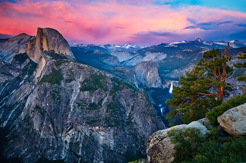 Yosemite-Valley-Panorama.jpg