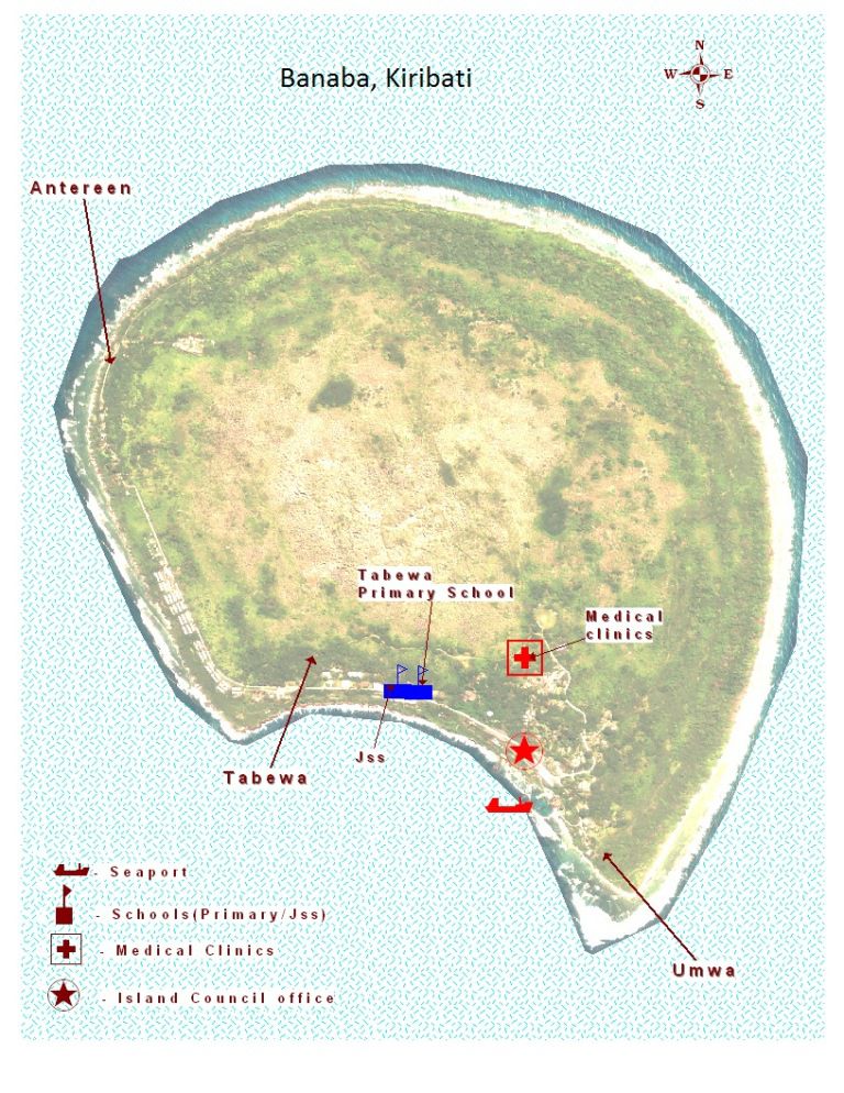 Banaba-Kiribati-with-villages-and-main-landmarks.jpg