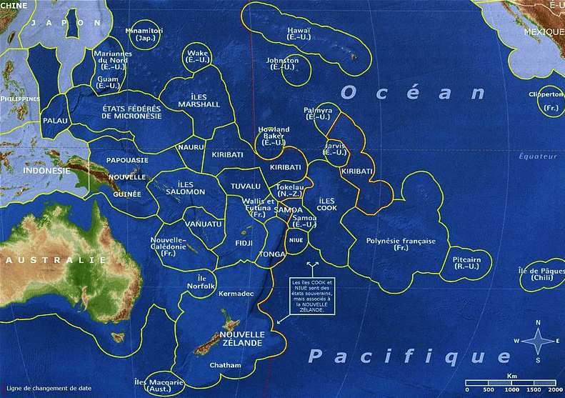 d-Ocean-Island-coral-and-phosphate-formation-part-of-Kiribati-in-the-west-central-Pacific-Ocean..jpg