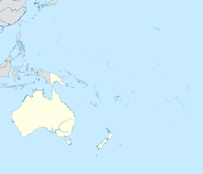 map-of-Oceania.jpg