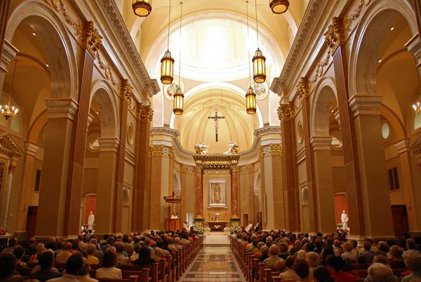 Shrine-of-our-lady-of-Guadalupe-in-Wisconsin.jpg