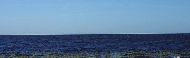 ps-the-farming-heritage-of-the-states-heartland-intact-with-sweeping-vistas-of-sugarcane-800x198.jpg