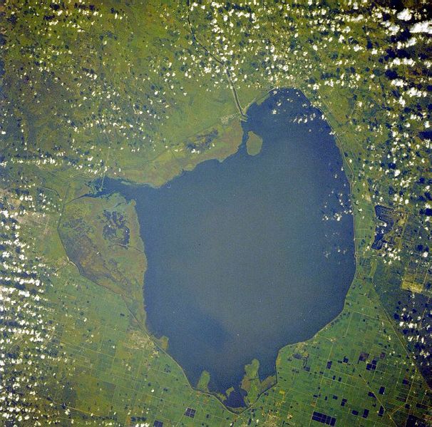 Floridas-largest-lake-and-the-second-largest-body-of-fresh-water-in-the-contiguous-United-States.jpg