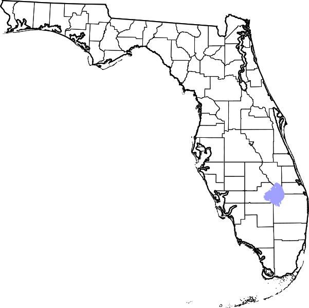 Map-of-Florida-highlighting.jpg