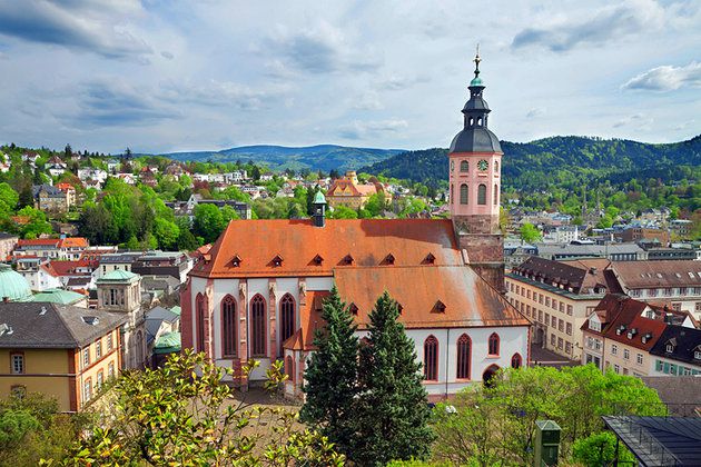 Baden-Baden-has-for-centuries-been-one-of-the-worlds-most-popular-spa-destinations.jpg