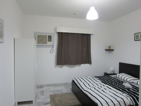 Al-Taif-Accommodation.jpg